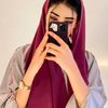 mimaa1200