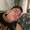 lopzdar671