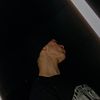 _emi.co