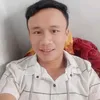 quangtam960