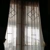 xyz_mee4
