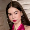 maria19tiktok.commariamu