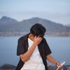 takanome28