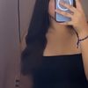 anaiscontreras_