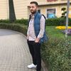 mustafayeniyol52