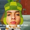 famouschepe