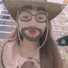 kn.vato