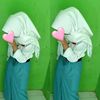 nrisfinurafiani