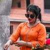 🕉️Monicka Singh