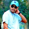 yogeshchaudhary823