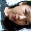 liana_tantri