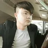 tuantienti_8668