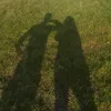 callmezoraaa