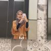 damayannn
