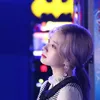 alice__770