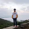 markrainierrodriguez