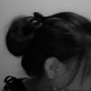 chesetaroo_