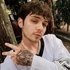 deleon__3