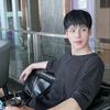 iminbangkok