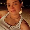 gugu_trkz