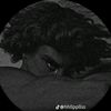 justinvalle16