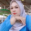 yani_idrs
