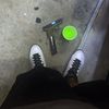 freesmoke4everybody