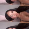 user2207426301211