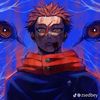 _shepherd_14
