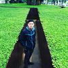 _surya26