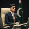 mrzaifrullah999