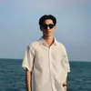 thanhtupham0401