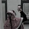 ahmadsalhh01