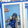 _andika.sandi.fernanda_