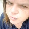 countrymumma06
