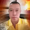 manplangcow
