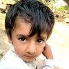 user8101733020092ses