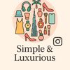 simp_luxe
