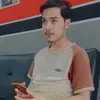 modhdyjk
