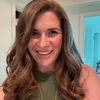 beckyrodstein