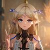 haelta