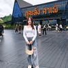 soom_boom27