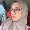zieranazirah25