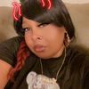 ginalovebowowco1