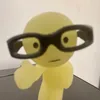 nahhim1gma