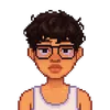 markdaniel9