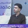 zhyarrr04