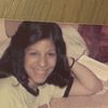 jeaninemarie14