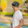 khalidhin8