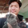 dyxmlwa69j6x